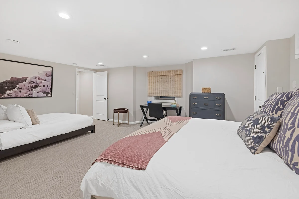 Loma House #87