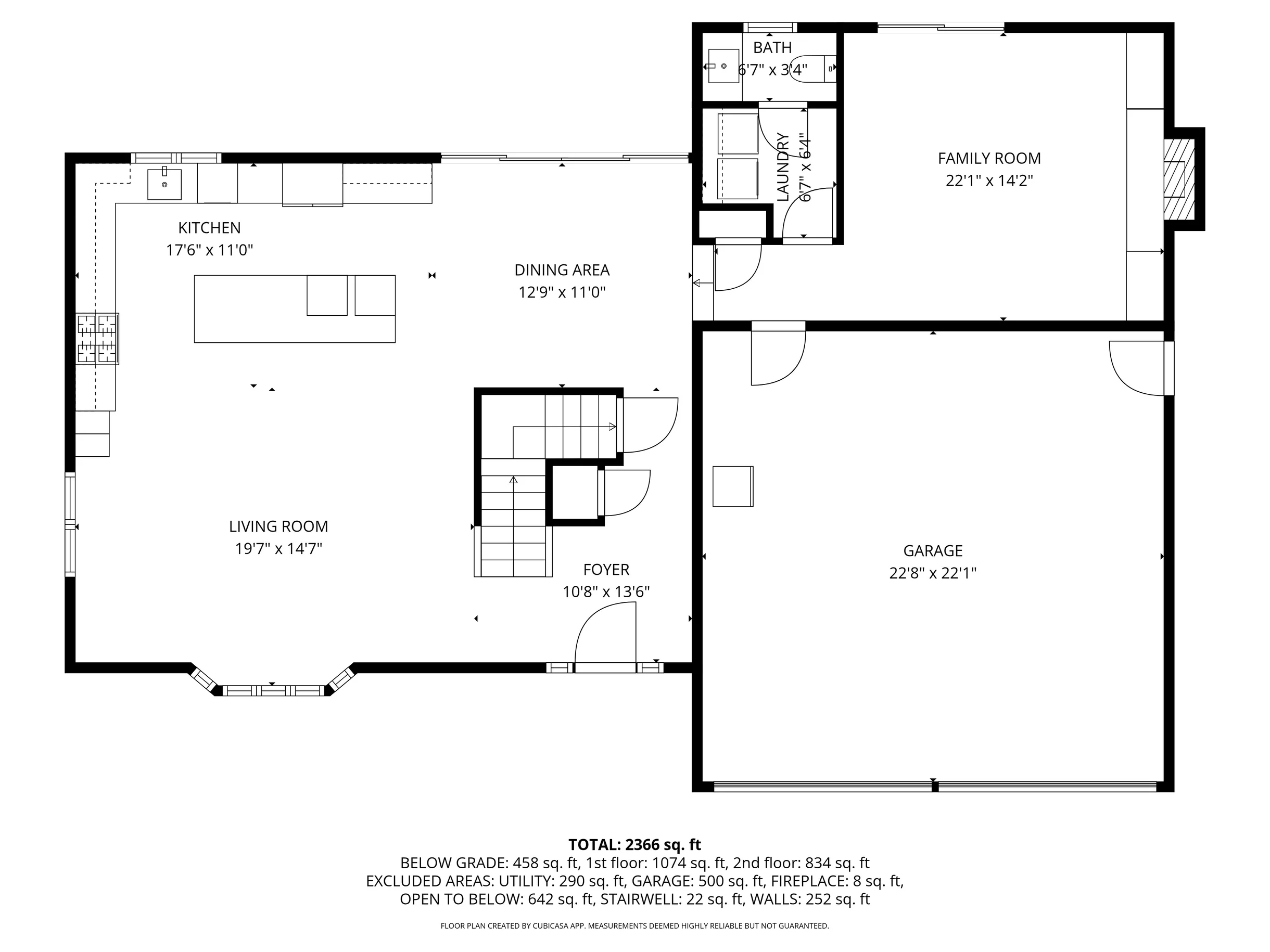 Loma House #58