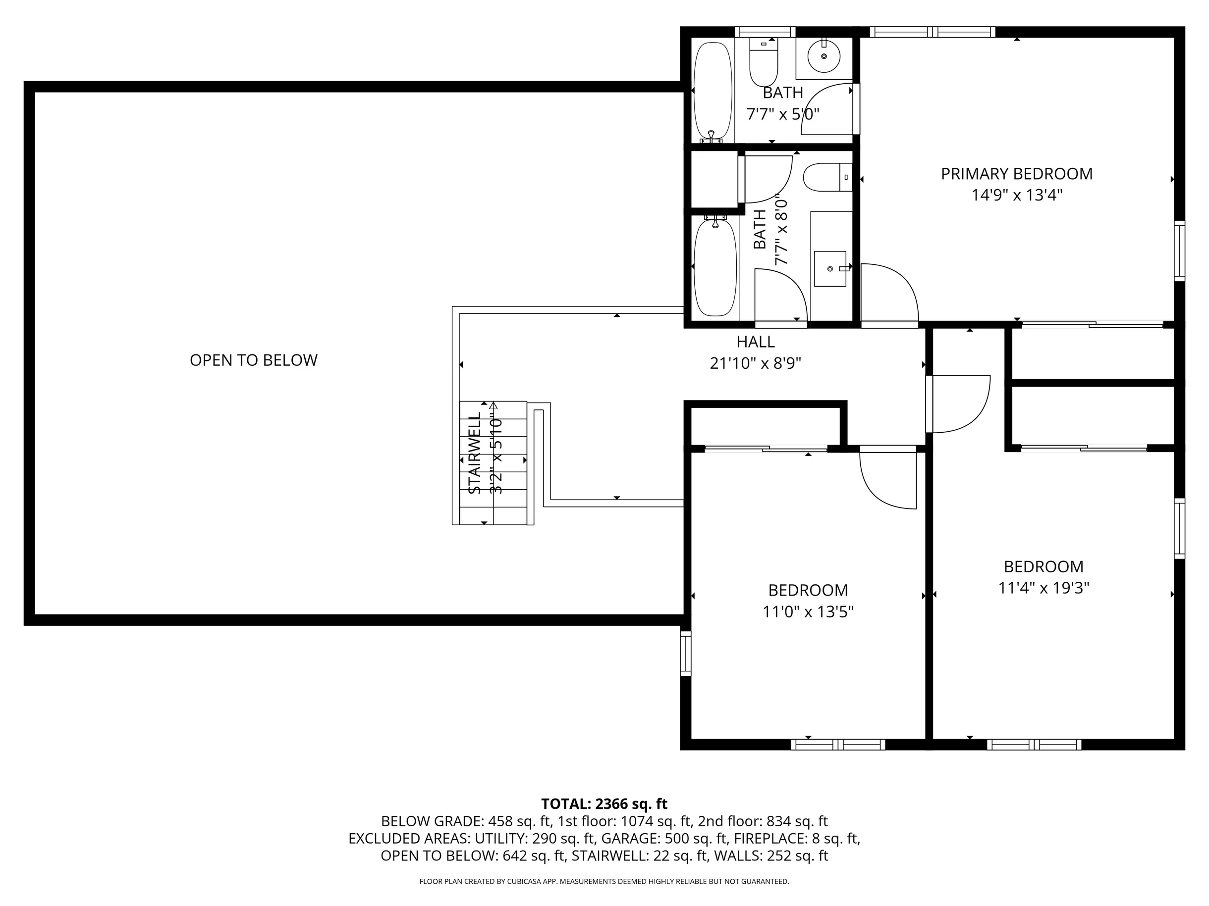 Loma House #61