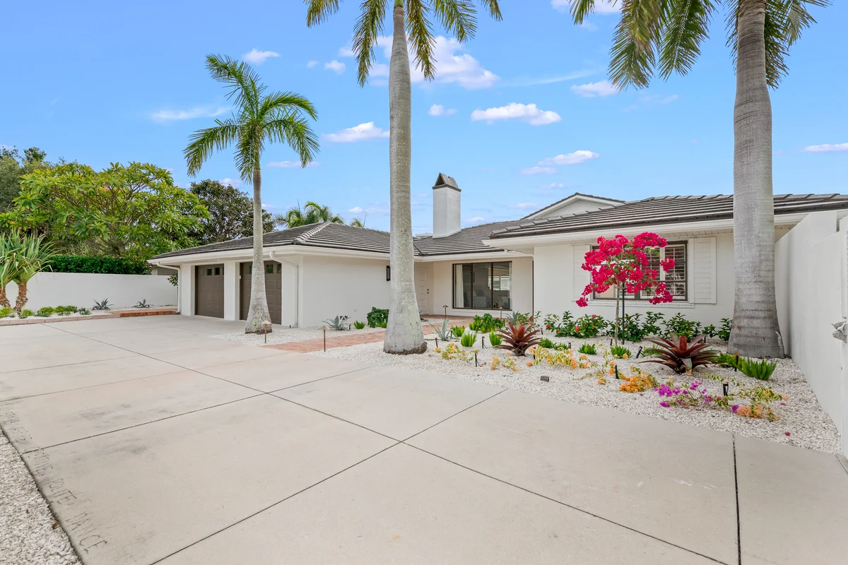 Manatee Cove #93