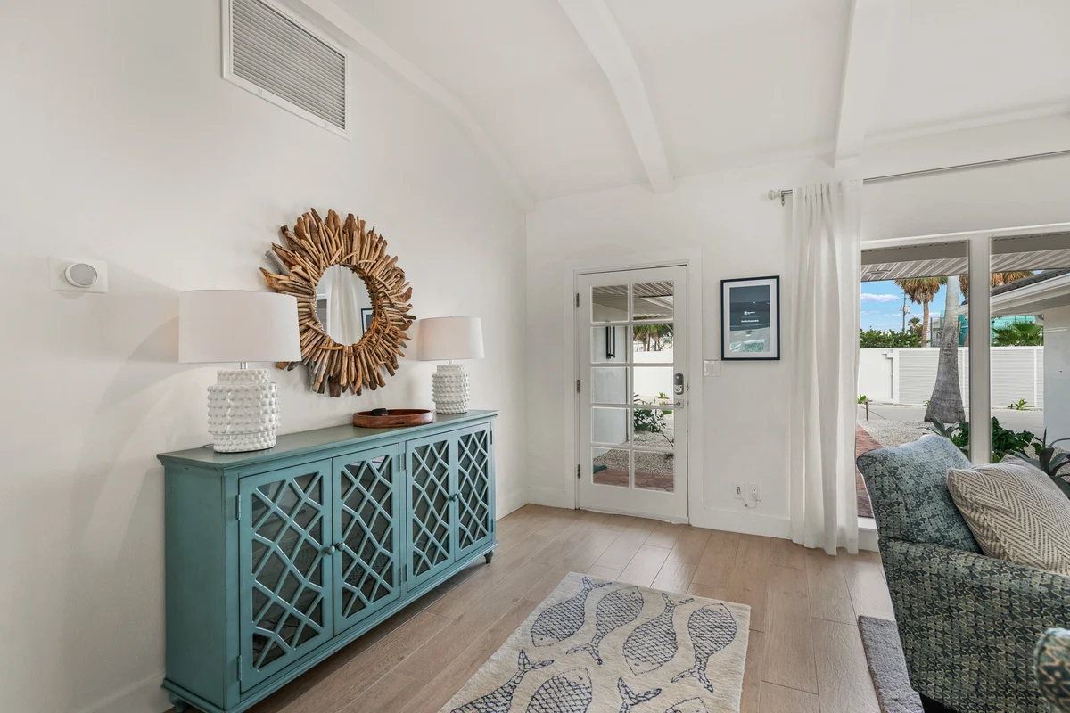 Manatee Cove #115