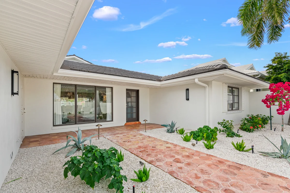 Manatee Cove #139
