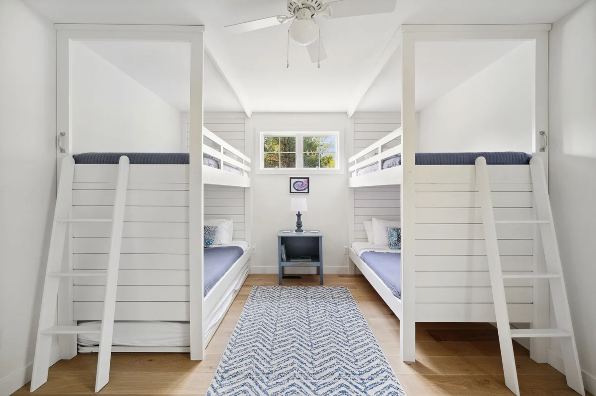 Greystone Cottage #49