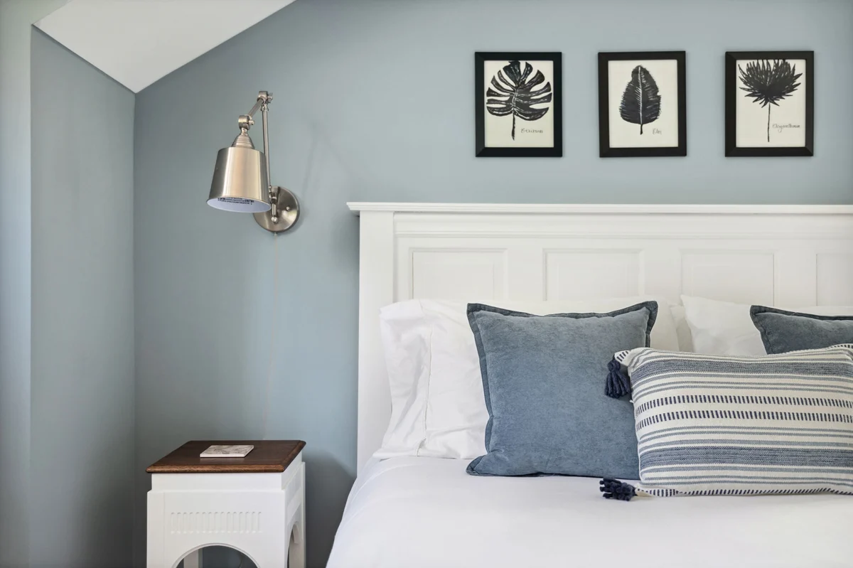 Greystone Cottage #66