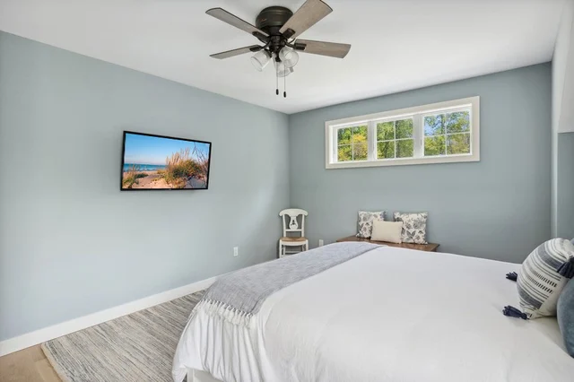 Greystone Cottage #75