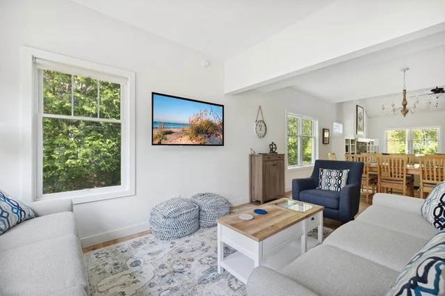 Greystone Cottage #68