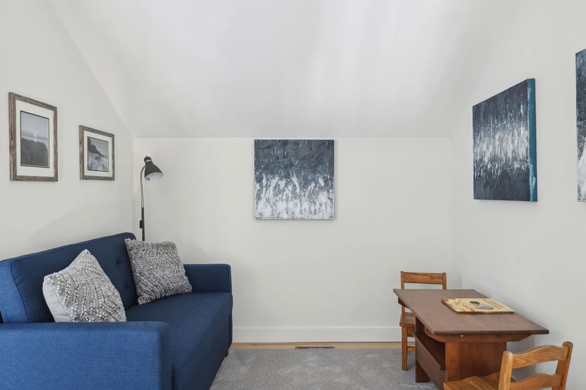 Greystone Cottage #82