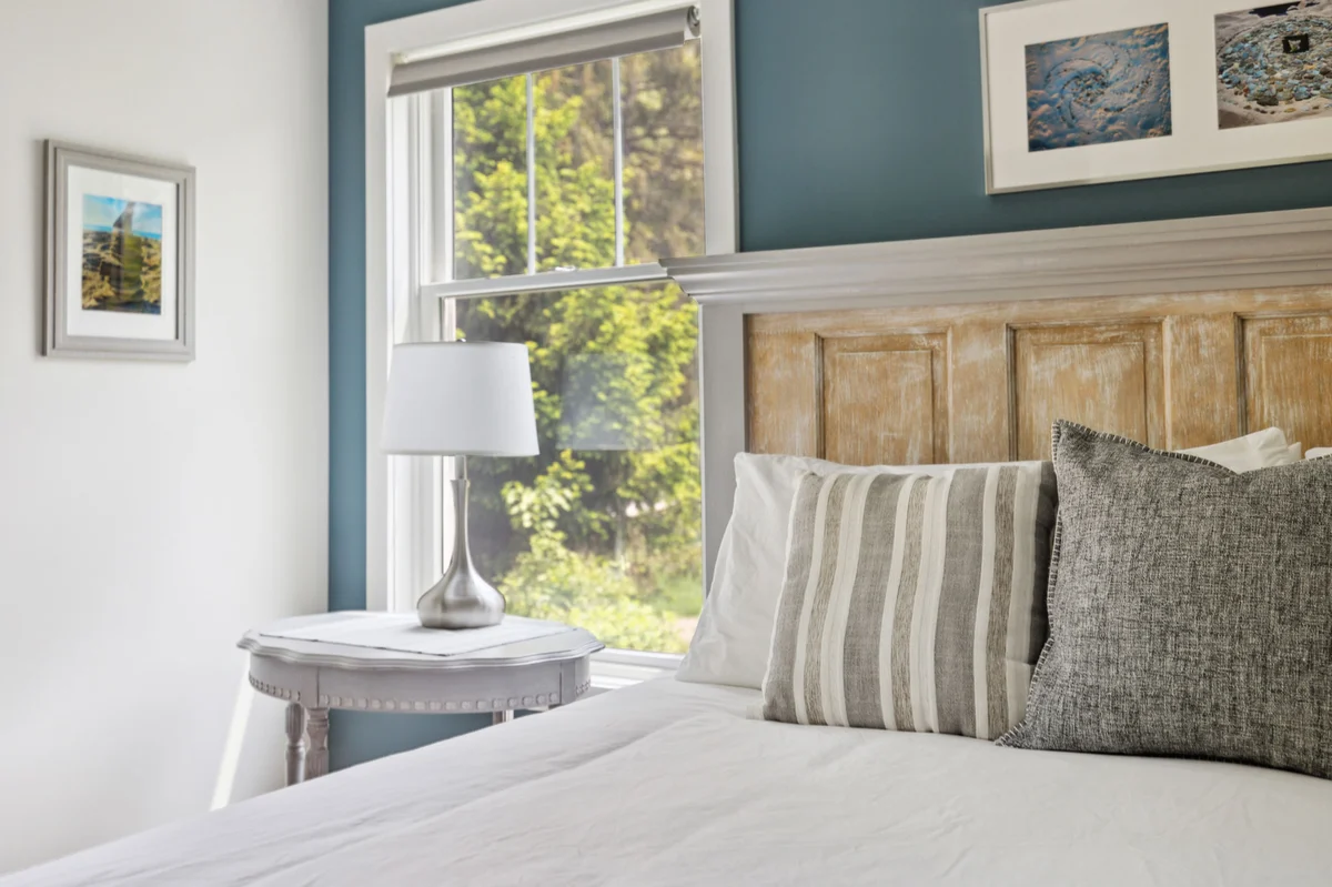 Greystone Cottage #77