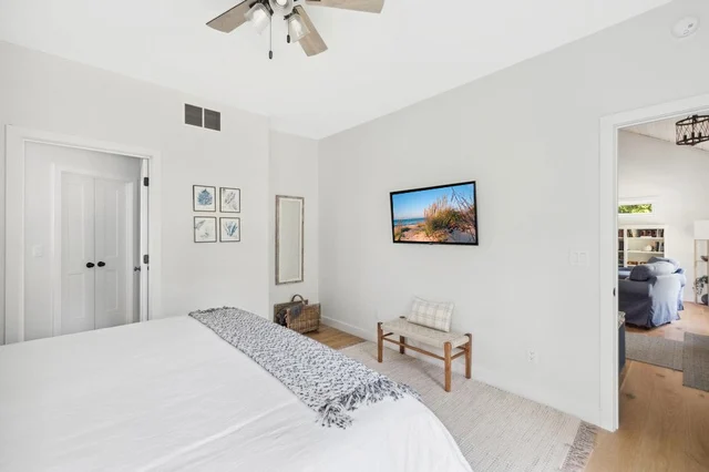 Greystone Cottage #65
