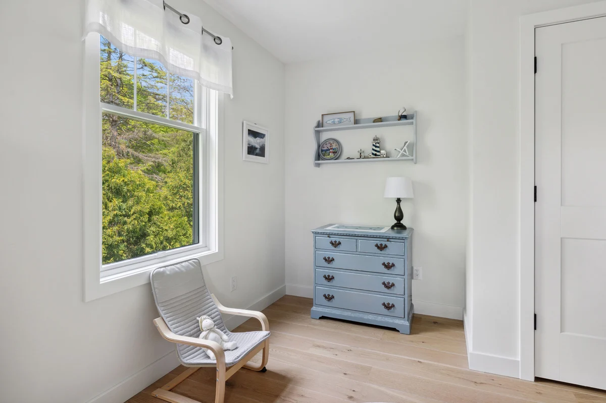 Greystone Cottage #78