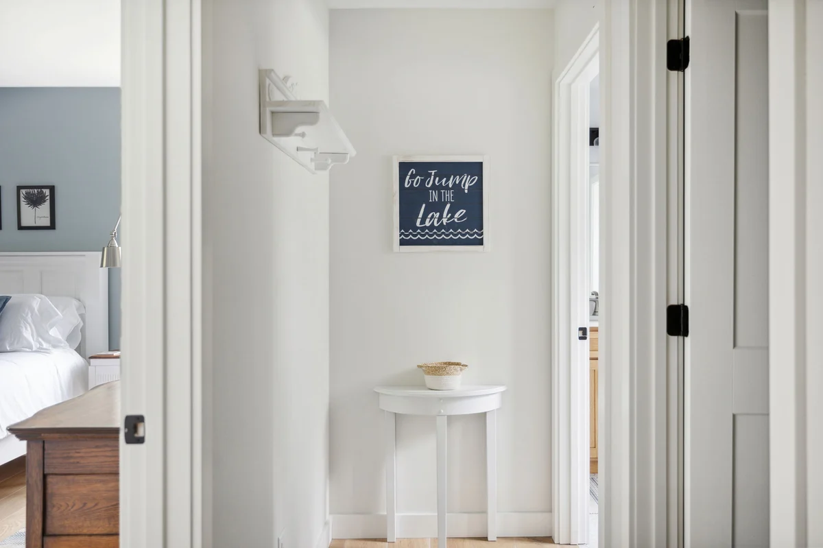 Greystone Cottage #74