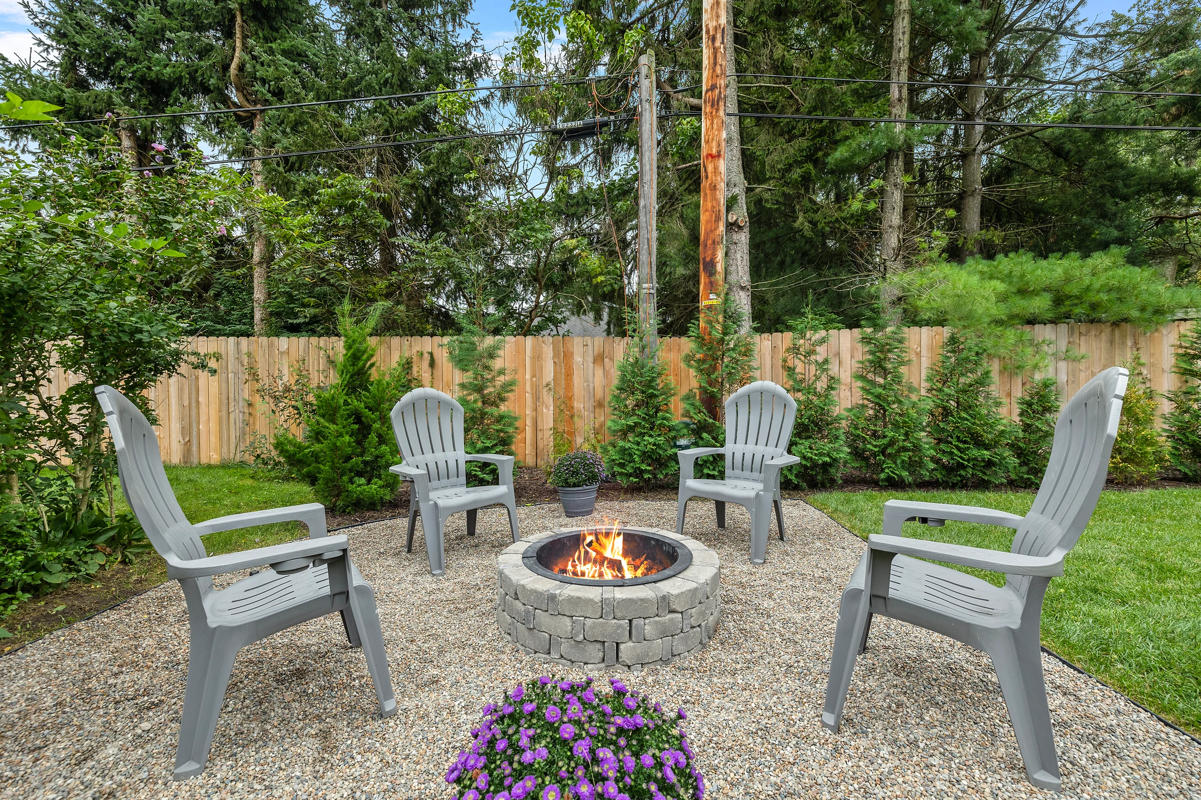 Greystone Cottage #88