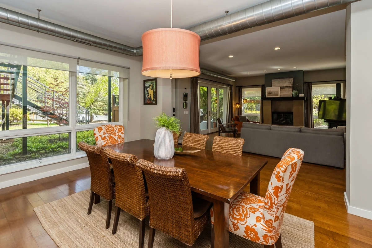 The Vineyard Loft #44
