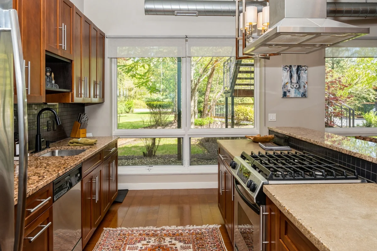 The Vineyard Loft #51