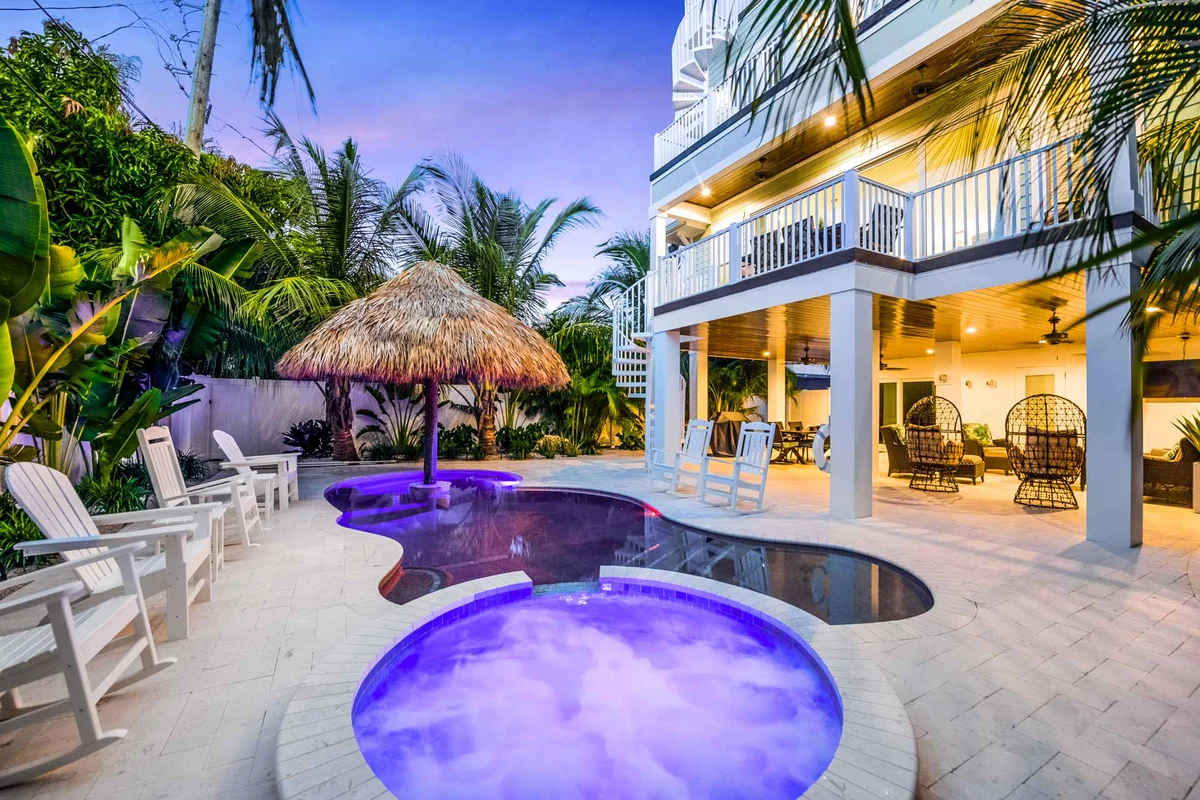 Beach Views #109