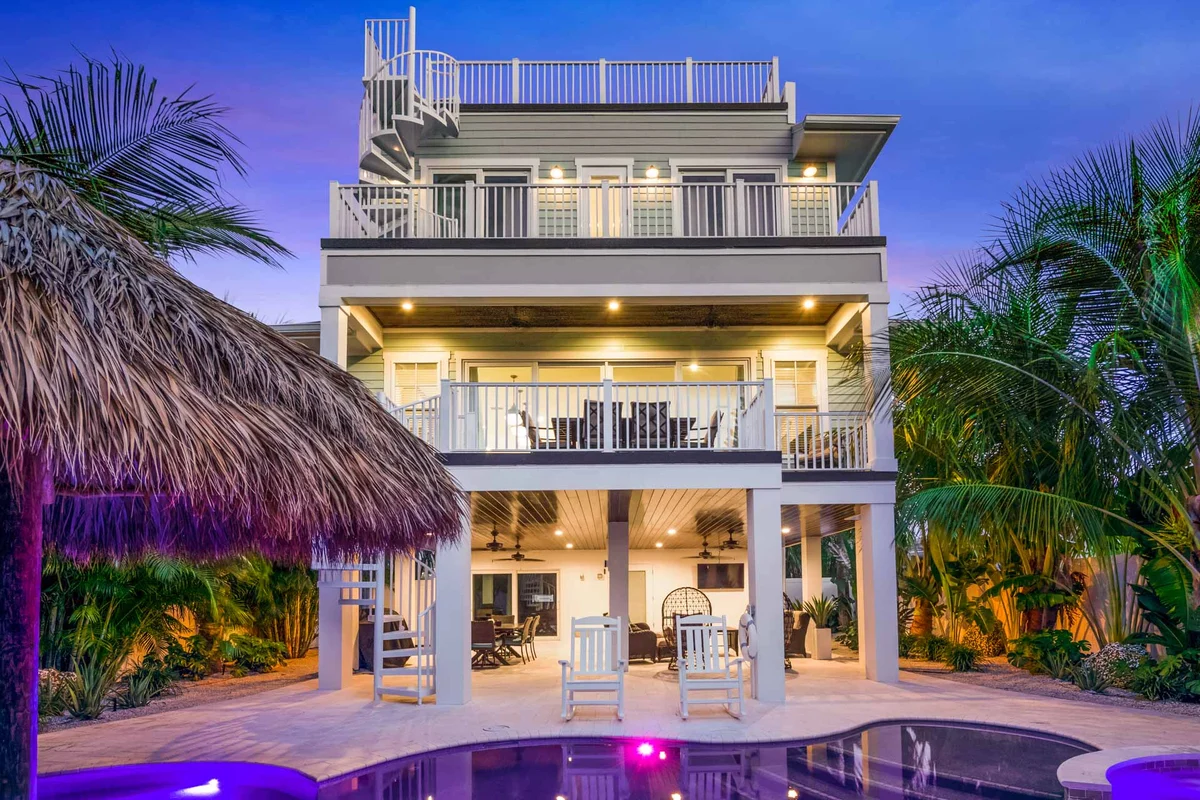 Beach Views #62