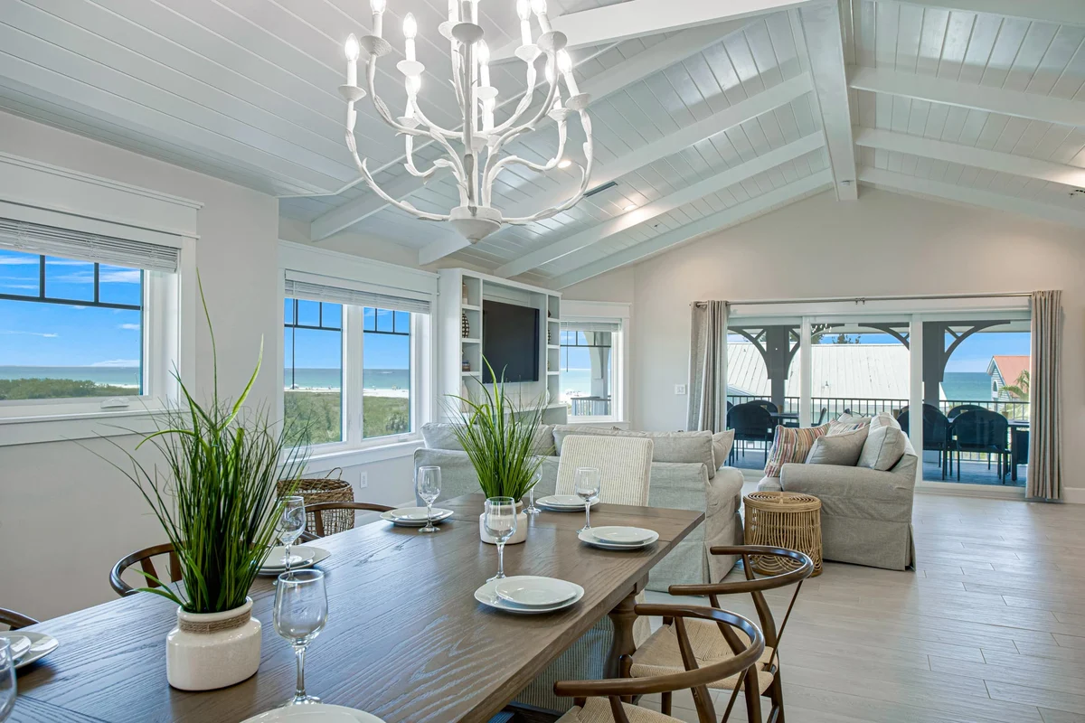 Ocean Overlook #81