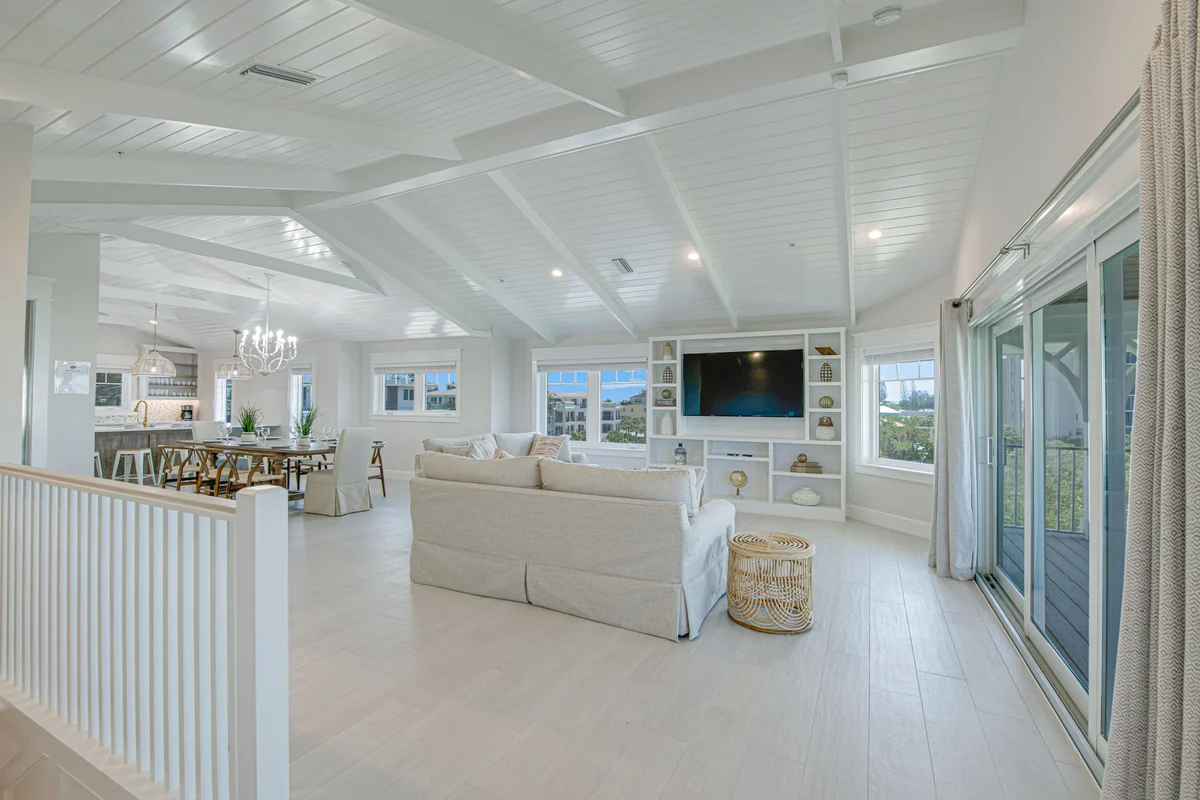 Ocean Overlook #79