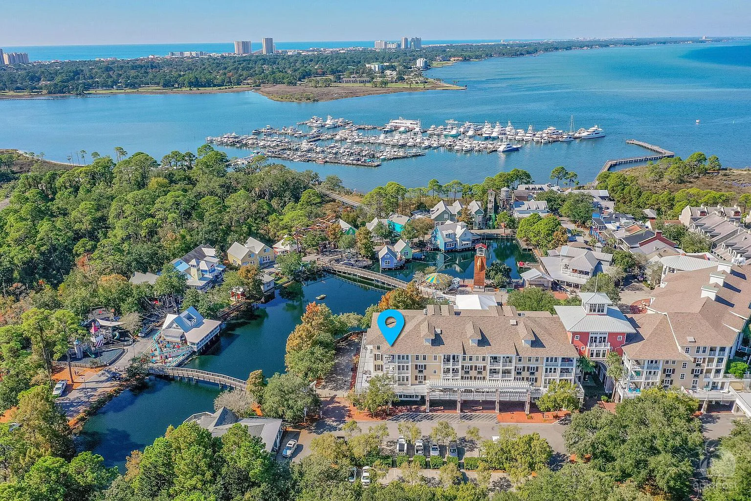 BaytowneBreeze