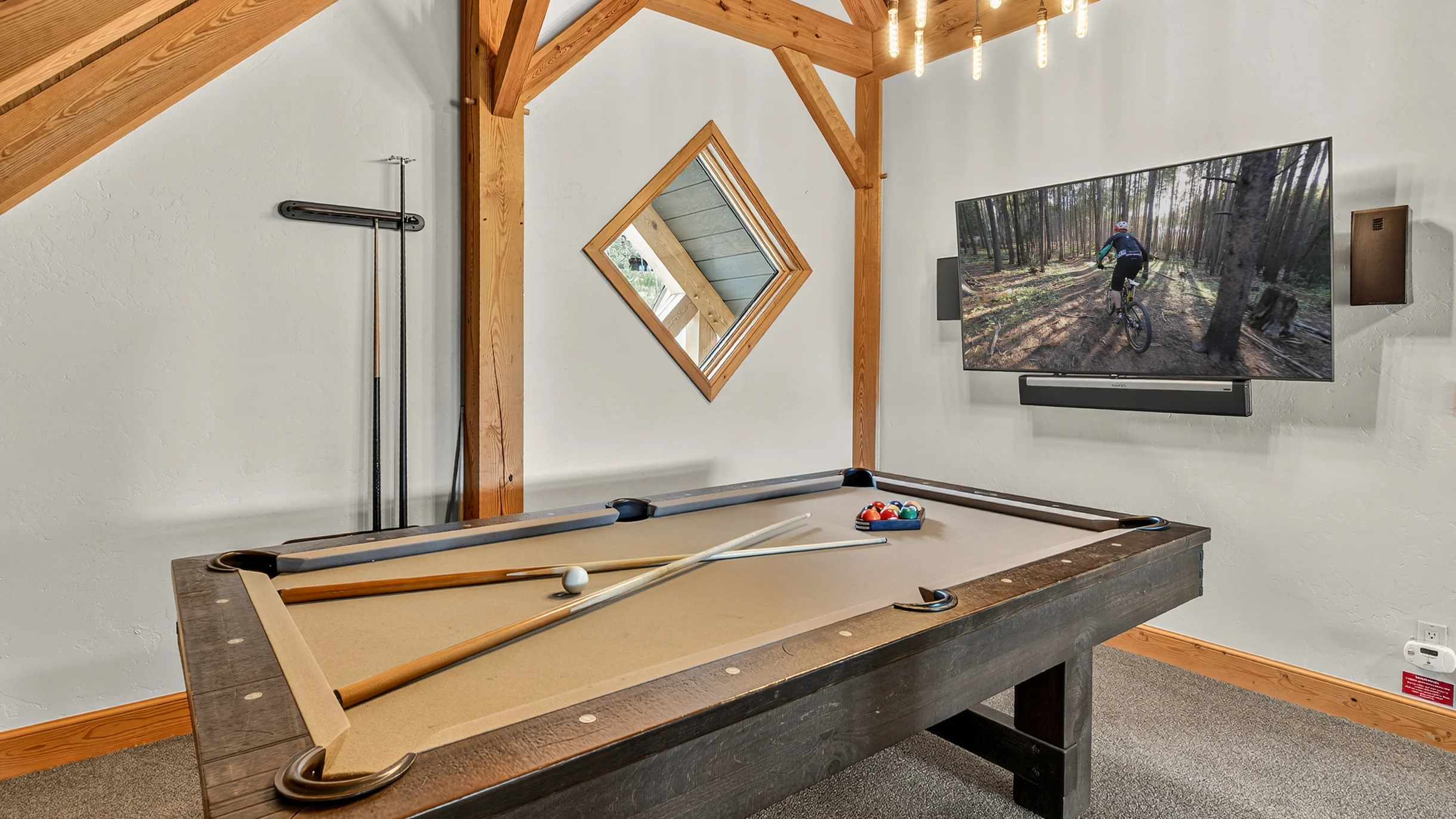 Moose Tracks Lodge #53