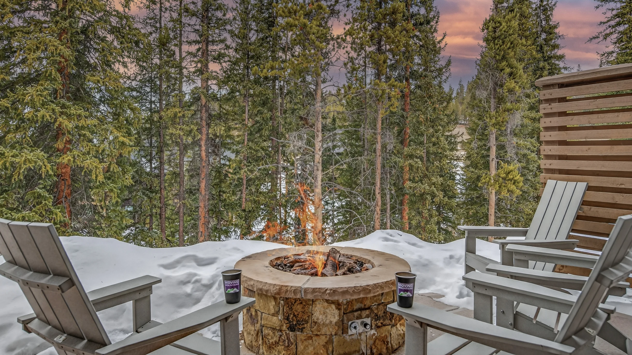 Wild Horse River Escape #67