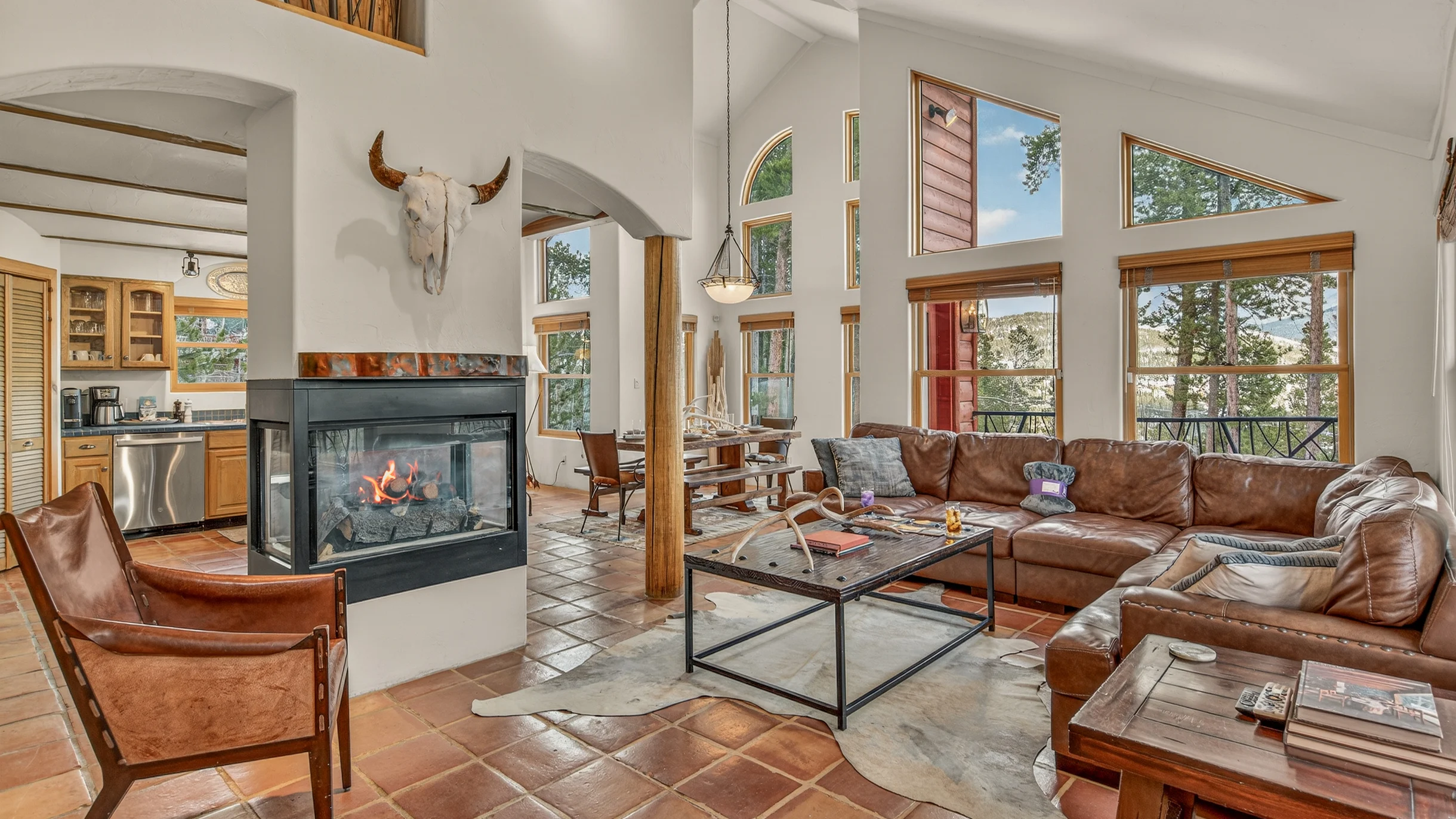 Home in Breckenridge property photo 3