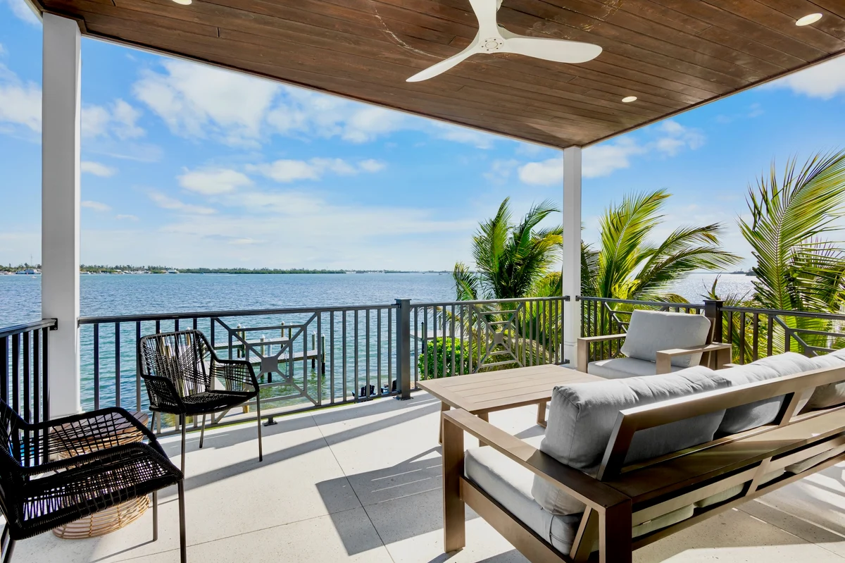 Beach to Bay #81