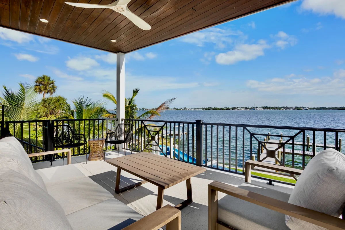 Beach to Bay #82