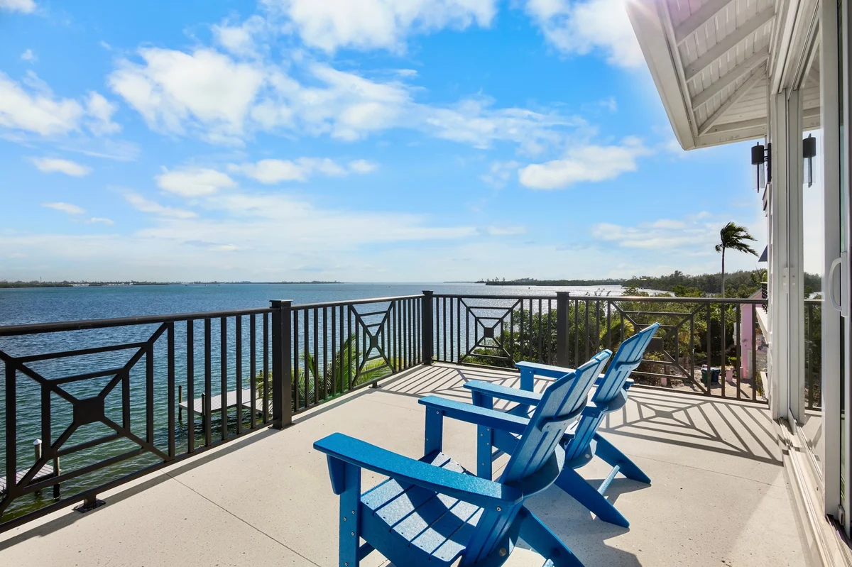 Beach to Bay #78