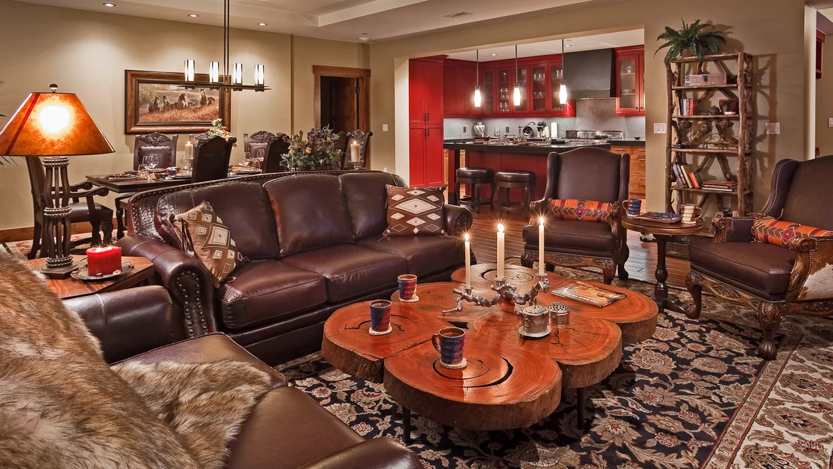 Condo in Steamboat Springs property photo 3