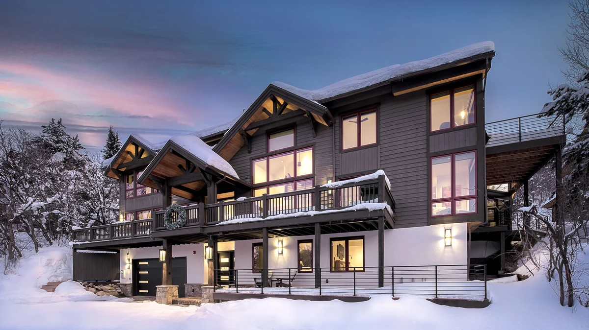 Orion Lodge #71