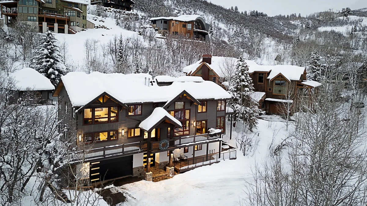 Orion Lodge #57