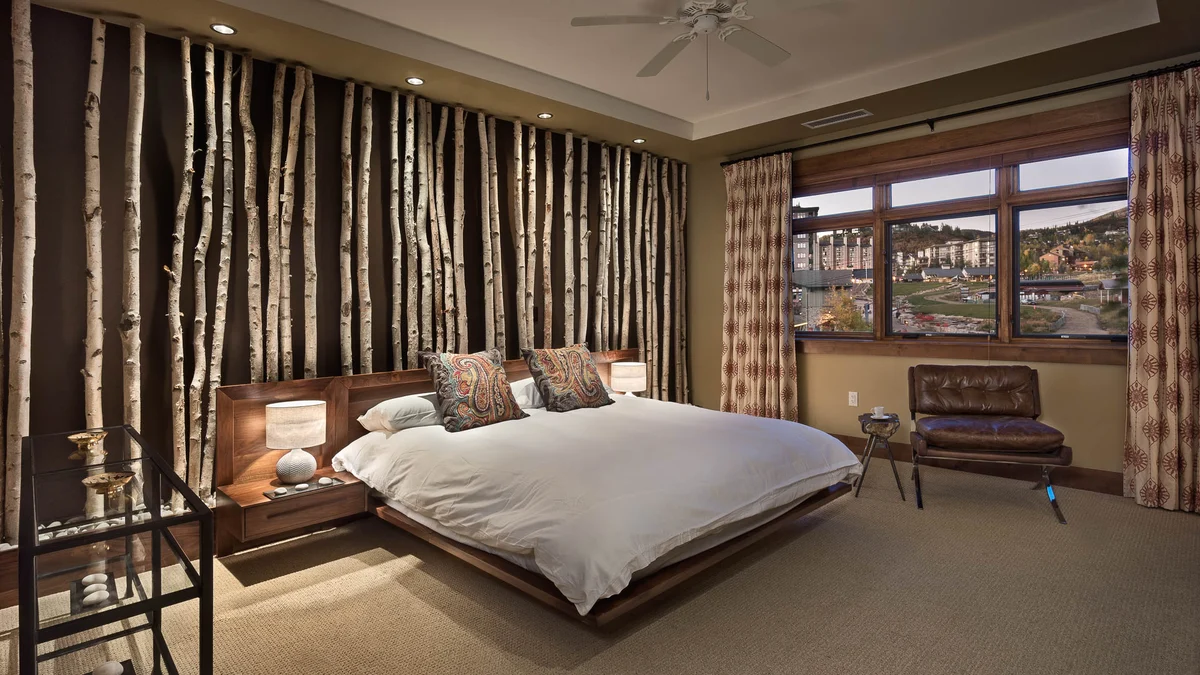 Condo in Steamboat Springs property photo 4