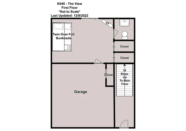 K040 - The View #78