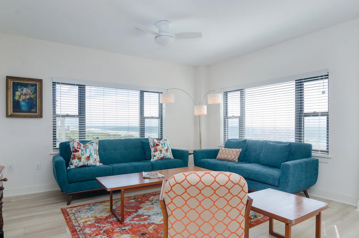 Condo in Wrightsville Beach property photo 2