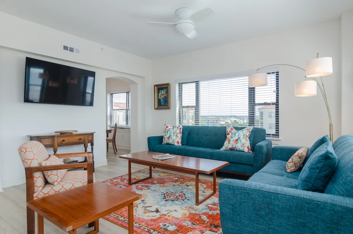 Condo in Wrightsville Beach property photo 3