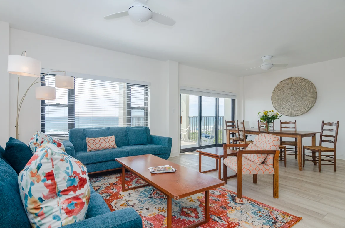 Condo in Wrightsville Beach property photo 4