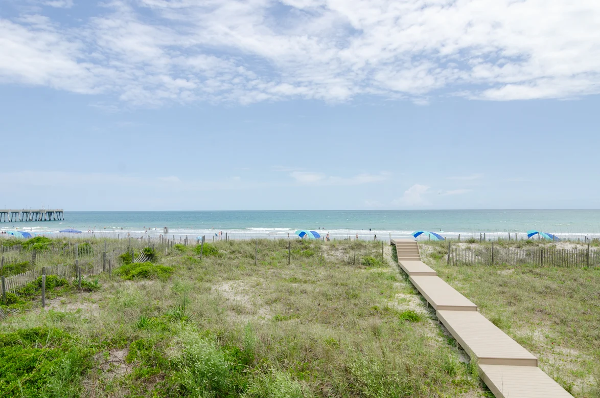 Property in Wrightsville Beach property photo 3