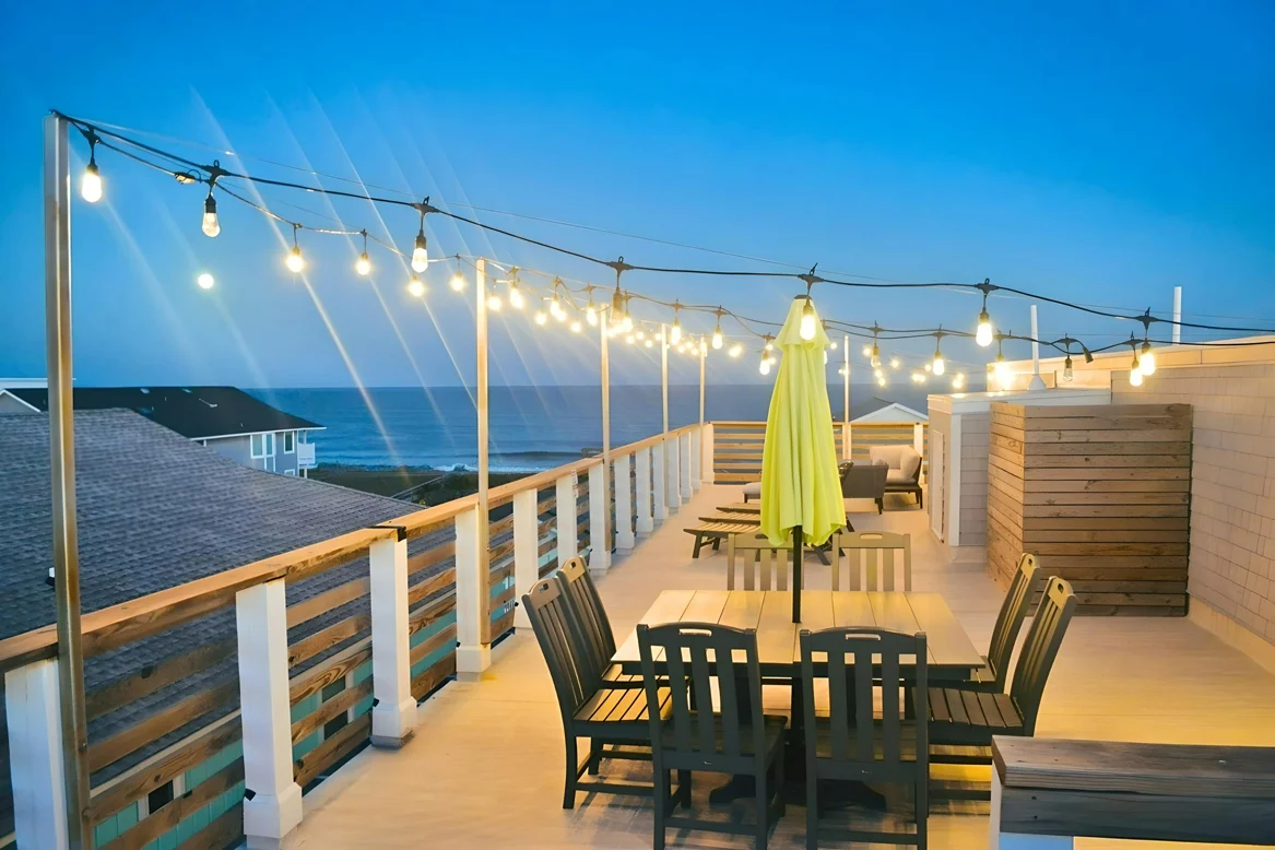 Property in Carolina Beach property photo 1