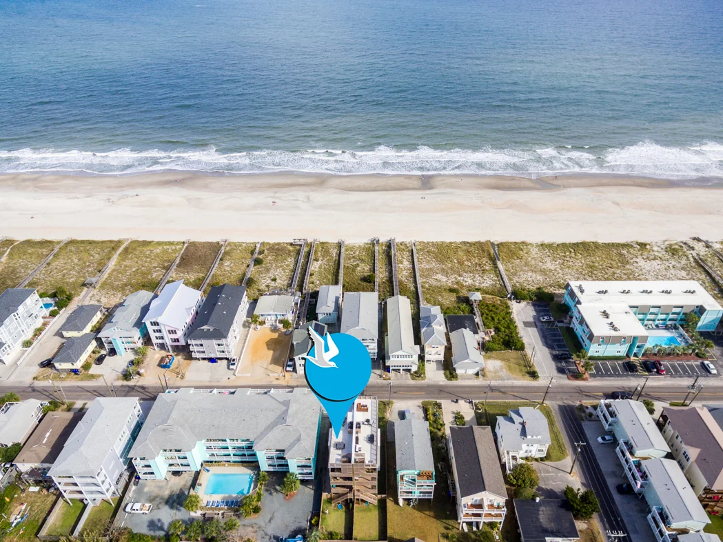 Property in Carolina Beach property photo 3