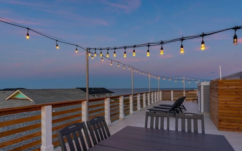 Property in Carolina Beach property photo 5