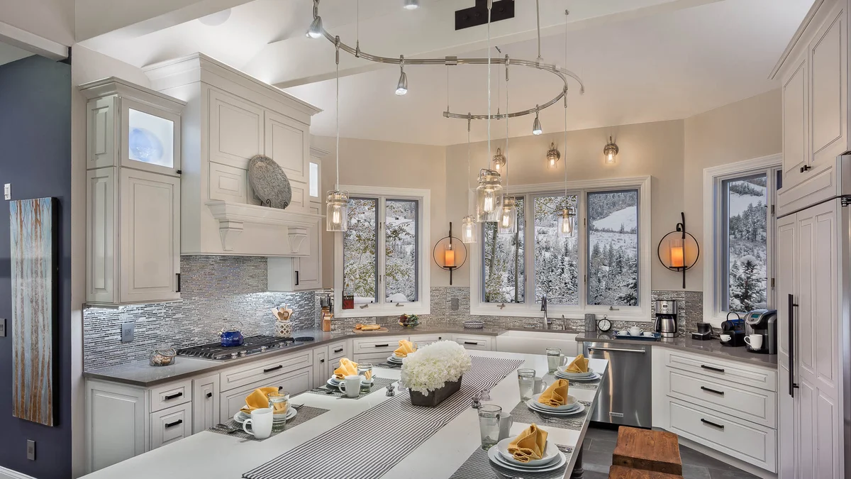 Home in Steamboat Springs property photo 5