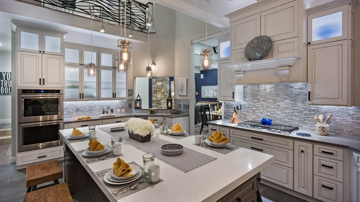 Home in Steamboat Springs property photo 2