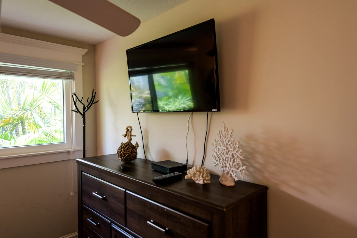 Bay Vista at Bayside Bungalow #41