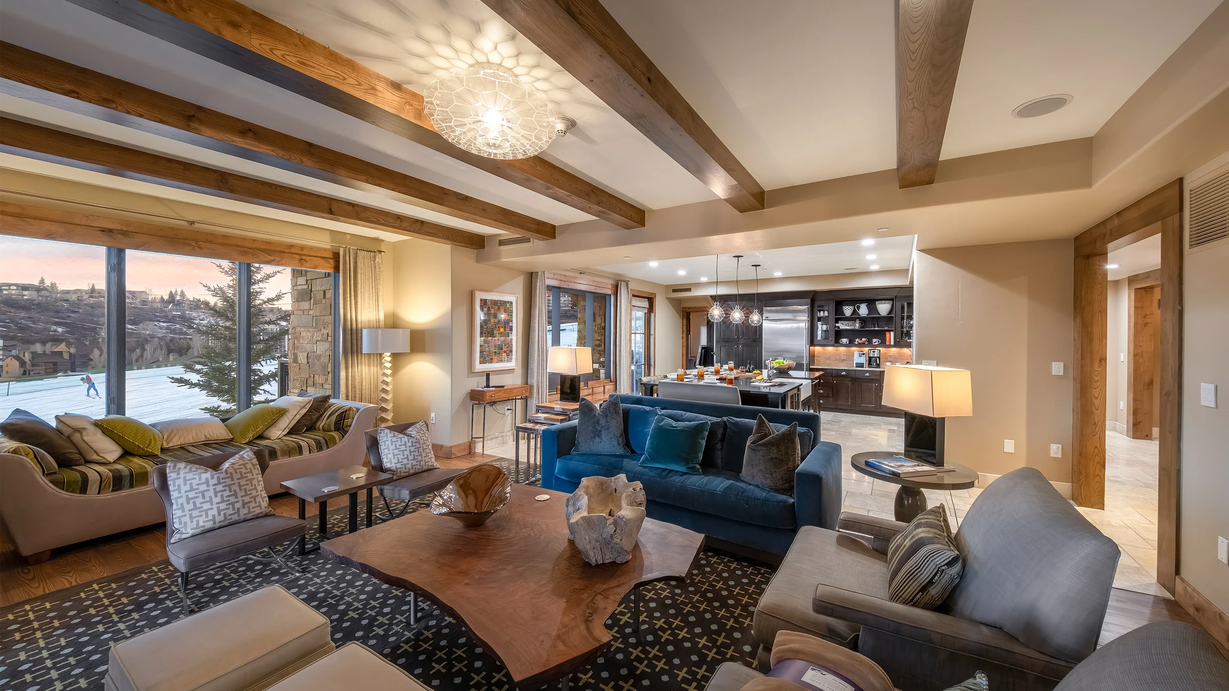 Edgemont #2201: Starlight Ridge #38