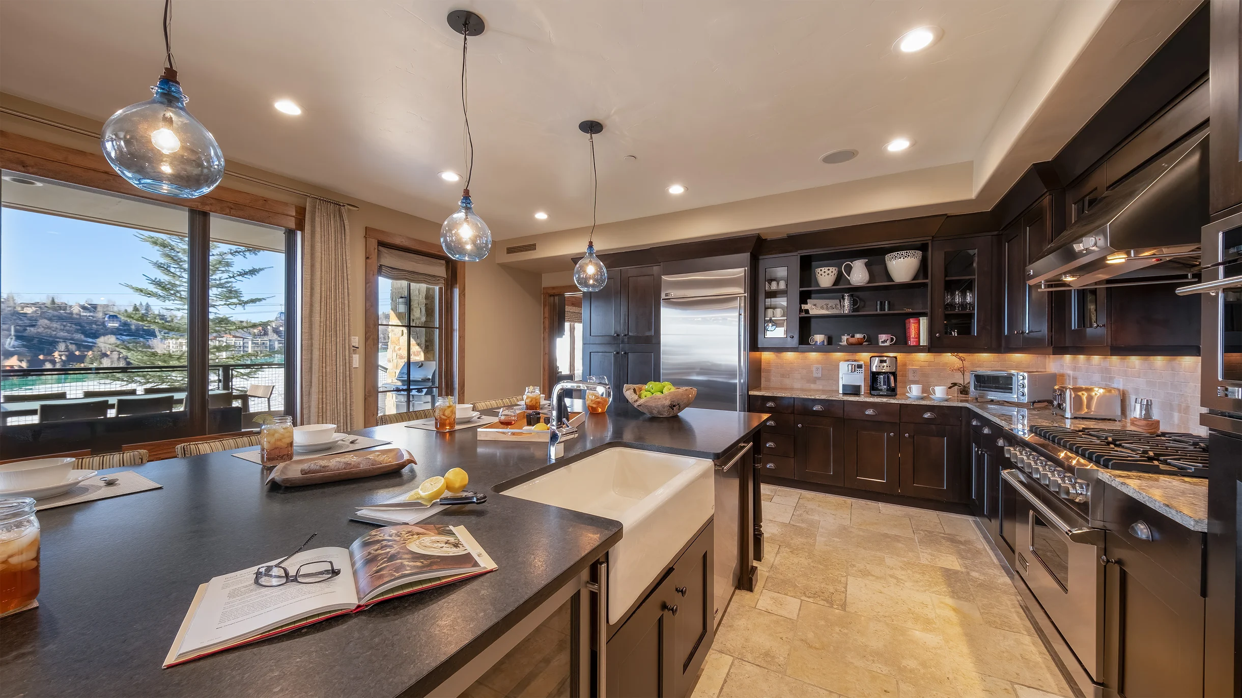 Edgemont #2201: Starlight Ridge #65