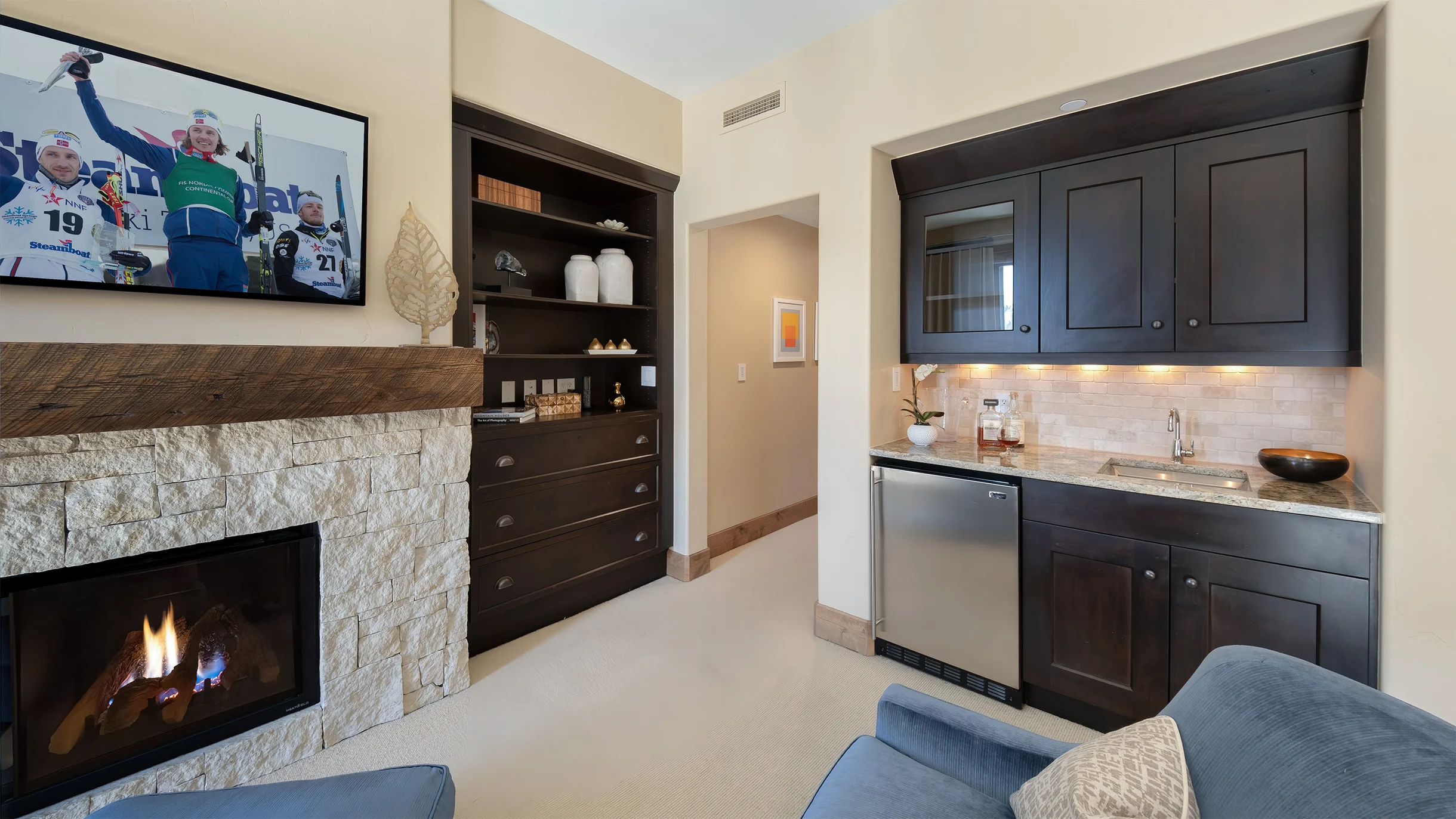 Edgemont #2201: Starlight Ridge #66