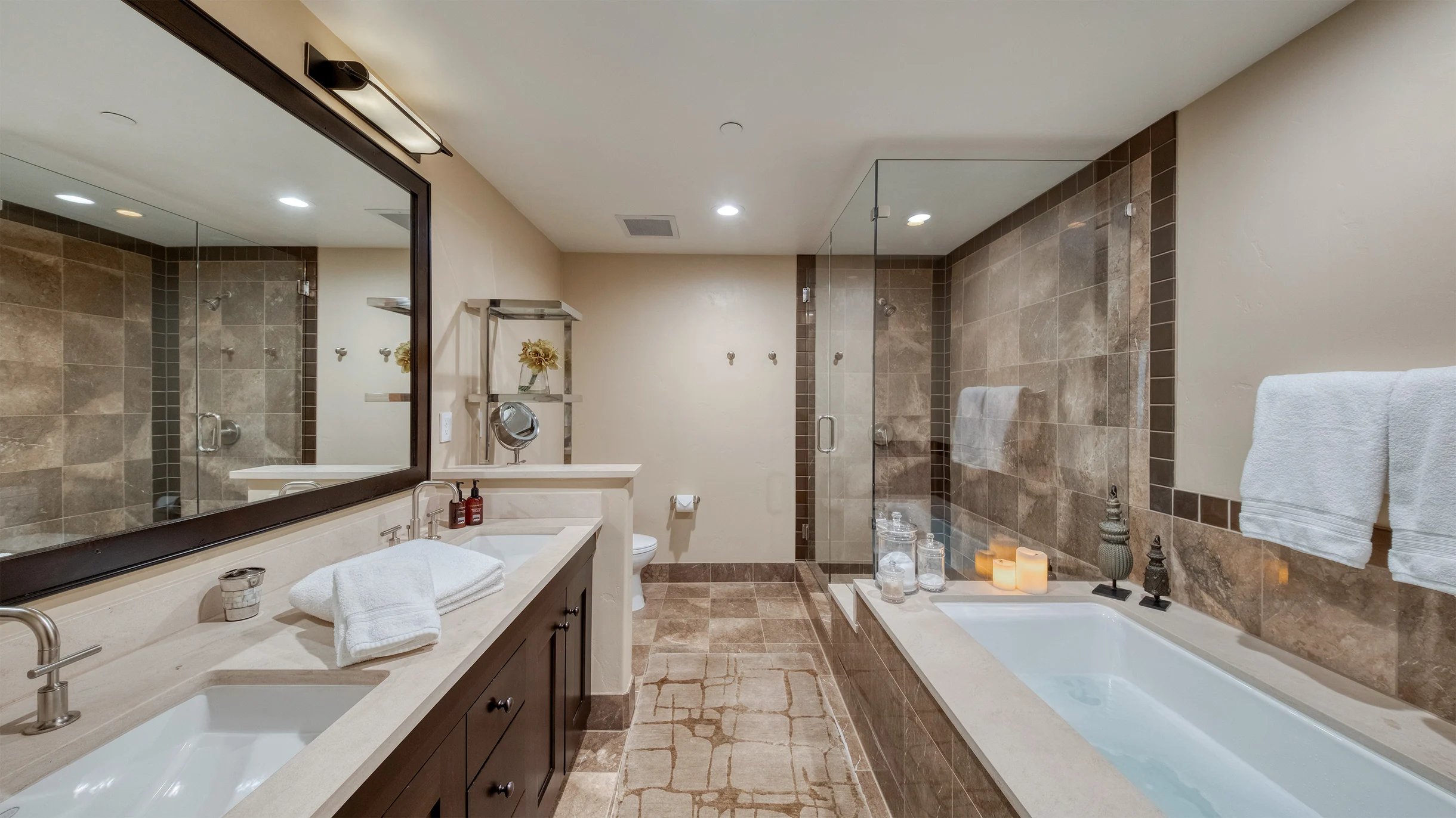 Edgemont #2201: Starlight Ridge #41