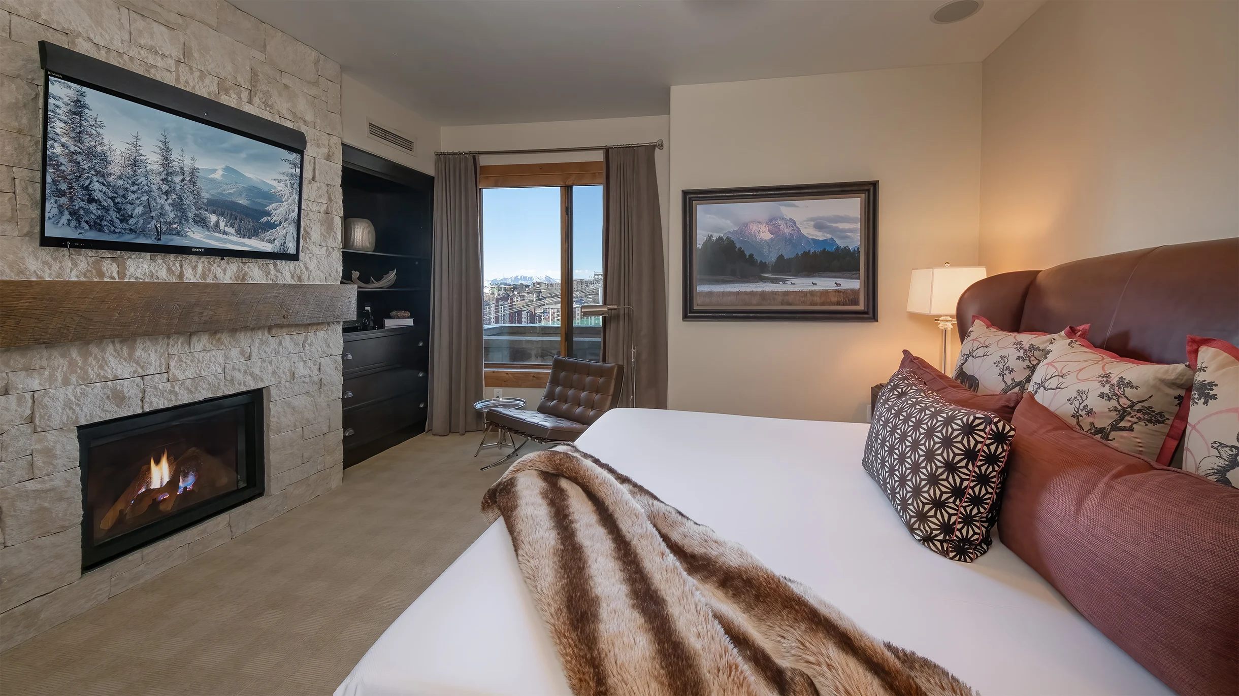 Edgemont #2201: Starlight Ridge #39