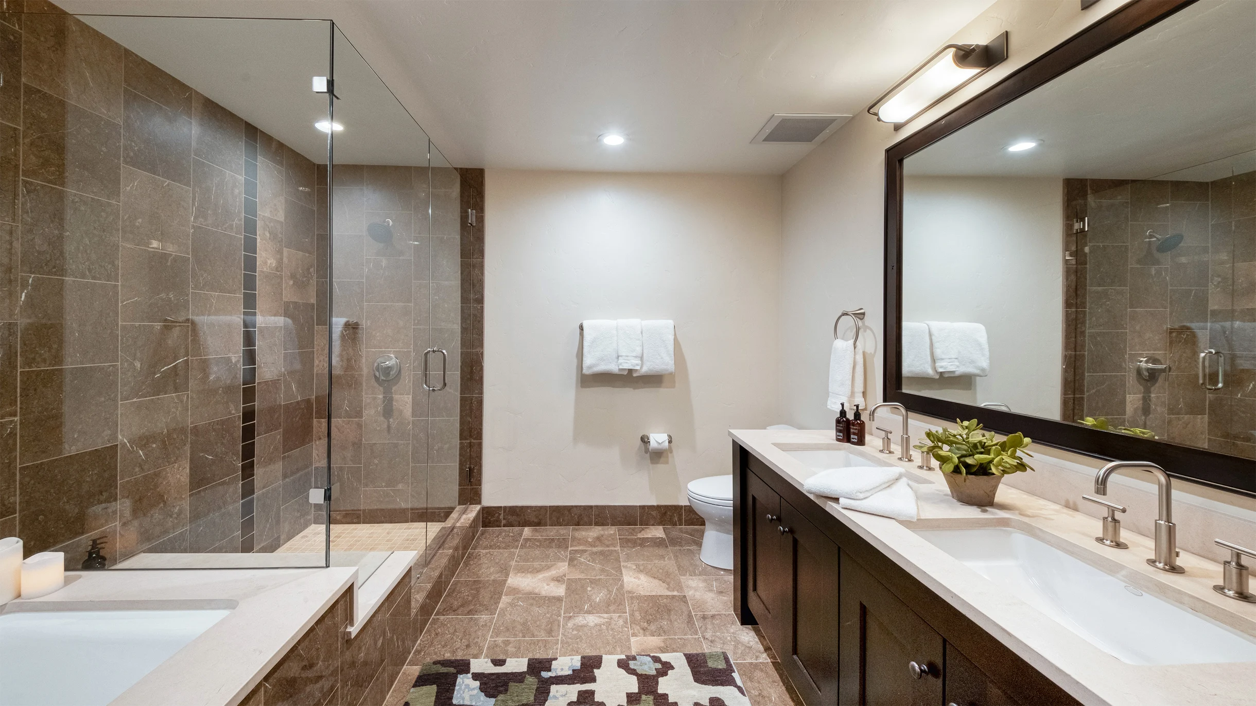 Edgemont #2201: Starlight Ridge #55